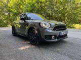 MINI Cooper S Countryman JCW Automatik LED Garantie - MINI Cooper S Countryman aus 2020