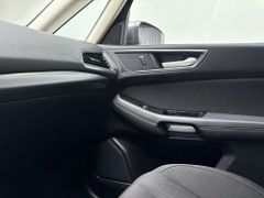 FORD S-Max 7-Sitz LED Kamera Sony CarPlay 7-Sitzer