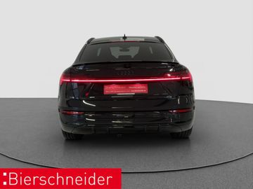 Audi Q8 e-tron - 6