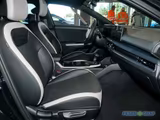 Kia K4 SW 1.6T 180 DCT GT Line DWP+ SZ SD 18 GD - Kia K4: Kombi