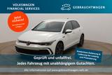 Volkswagen Golf GTI 2.0 TSI 180kW Klima*Tempo*Nav*PDC*SH - VW Golf Gebrauchtwagen in Kiel
