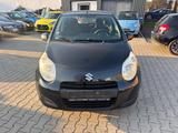 Suzuki Alto 1.0 Basic Tüv 03/27 Sehr Sauber!!! - Suzuki Alto: Basic