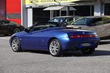 Alfa Romeo ALFA ROMEO Spider 2.0i JTS 16V cat Serie Sp. 200 - Alfa Romeo GTV