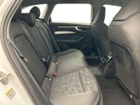 Audi A6 - Vorschau Bild 16