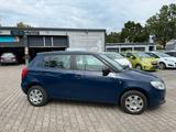 Skoda Fabia 1.2 /KLIMA/SERVICE NEU - Skoda Fabia Gebrauchtwagen in Stuttgart