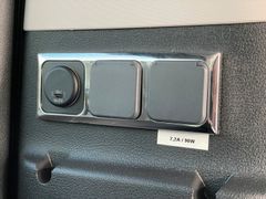 Pössl Vanster | Autom. | Standheizung | Xenon