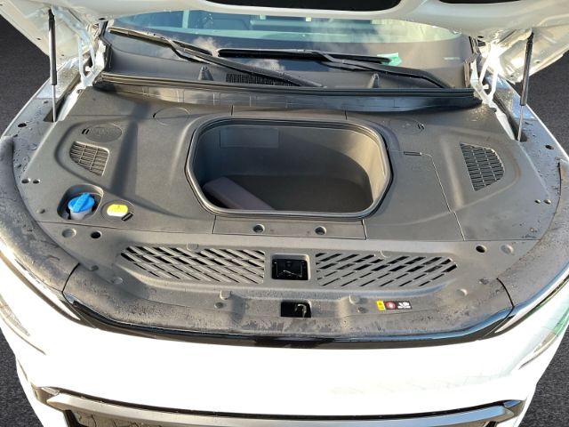 Fahrzeugabbildung Kia EV5 81,4 kWh GT-LINE LAUNCH EDITION *PANORAMAGLA