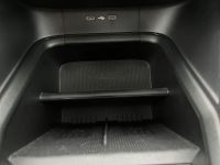 Skoda Kodiaq - Vorschau Bild 22