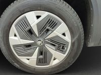Skoda Kodiaq - Vorschau Bild 12