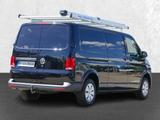 Volkswagen T6.1 Kasten Sortimo Einbau 2.0 TDI DSG AHK Park  - Angebote