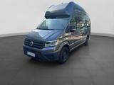 Volkswagen Grand California 600 LED ALLWETTER KAMERA - California