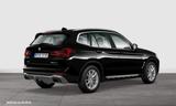 BMW X3 xDrive30e AHK RFK NAVI LED PDC V+H DAB Klima - BMW X3 in Köln