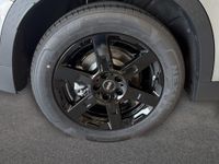MINI Countryman D (Cooper) - Vorschau Bild 18