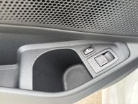 BMW 330 - Vorschau Bild 18