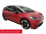 Volkswagen ID.3 GTX 5-J-GAR NAVI PANO LED - Volkswagen ID.3: GTX