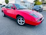 Fiat Coupe 2.0 16V KLIMA*LEDER*KM 96600*2 HAND*HU NEU - Fiat Coupe: Sportwagen