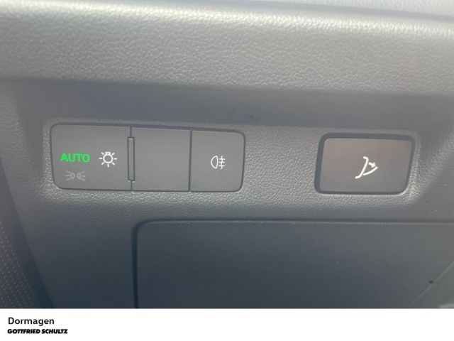 Skoda Enyaq - Bild 22