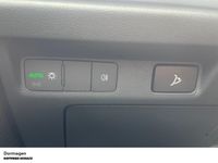 Skoda Enyaq - Vorschau Bild 22
