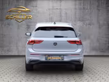 Volkswagen Golf VIII Lim. Life *Ambiente*ACC*Klima*Spur* - gebrauchte VW Kleinwagen