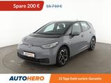 Volkswagen ID.3 electric drive 110 kW Pure Performance Aut. - Volkswagen ID.3 in Essen