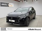 Peugeot 5008 Hybrid 145 Allure Business +5-Sitzer+LED+SH - Peugeot 5008 Allure-Business