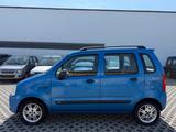 Suzuki Wagon R+ Wagon R + 1.3 Style-35 *Klima*AHK* - Suzuki Wagon R+