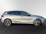 BMW 120 *€ 1.190 Zubehörbonus*M Sport Exterieur - BMW 120 in Dresden