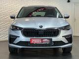 Skoda Scala 1.5TSI SELECTION* MATRIX#ACC#SPU#SHZ#LH#FH - Skoda Scala Tageszulassungen