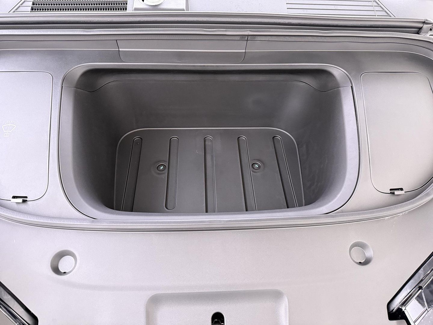 BYD SEAL