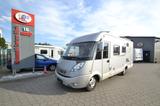 HYMER / ERIBA / HYMERCAR B 614 SL  _( 60 ) - Angebote
