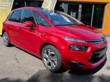 Citroën C4 Picasso/Spacetourer Exclusive*Pano*Navi*RFK* - Citroën C4 Picasso: N