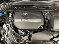 BMW X1 - Vorschau Bild 15