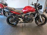 Yamaha FZ 6 - Offers matching your search criteria