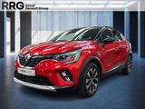 Renault Captur 2 TECHNO TCe 90 UPE:30.600,- - Renault: 30