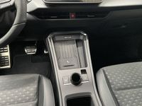 Volkswagen T-Roc - Vorschau Bild 16