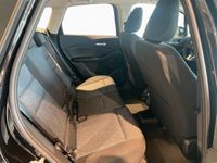 BMW 218 Active Tourer - Vorschau Bild 13