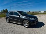 Mercedes-Benz ML 450 cdi - Mercedes-Benz ML 450: Cdi