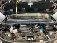 Volkswagen ID.5 - Vorschau Bild 21