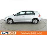 Volkswagen Golf VII 1.2 TSI Trendline BMT*PDC*SHZ*KLIMA* - gebrauchte Limousinen in Bonn