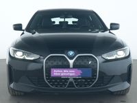 BMW i4 - Vorschau Bild 4