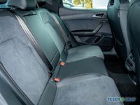 Cupra Leon - Vorschau Bild 10