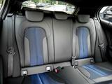 BMW 120d xDrive M SPORT+ACC+HuD+H/K+DA+PA - BMW 120