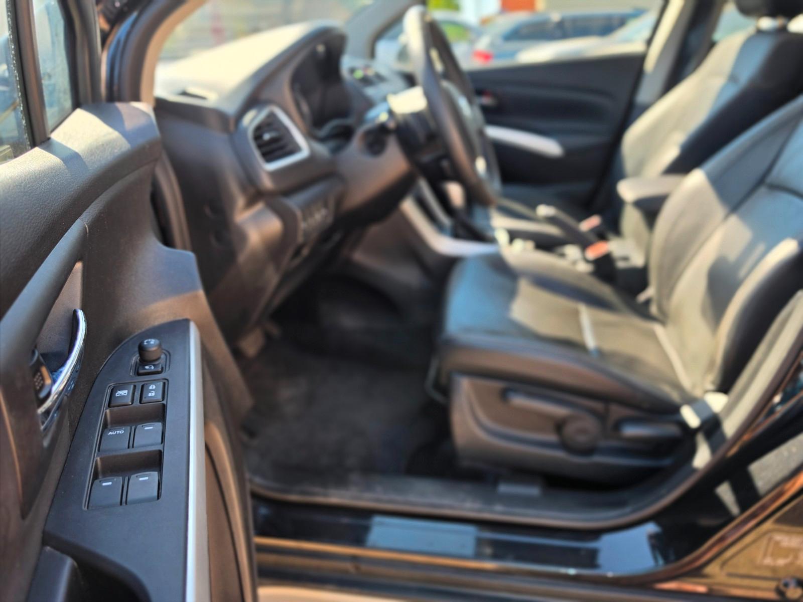 Suzuki SX4 Comfort+*4x4*SH*CP*PDC*PANO*1.HAND*