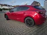 Mazda 3 2.0 SKYACTIV-G 120 Exclusive-Line Auto Exc... - Mazda 3 in Herne