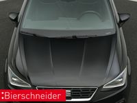 Seat Ibiza - Vorschau Bild 26