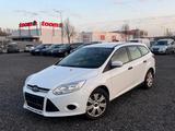 Ford Focus Turnier Ambiente / Klima / PDC / Tüv Au - Ford Focus: Turnier Ambiente
