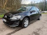 Volkswagen Golf 2.0 TDI BMT LOUNGE LOUNGE*Inspek.NEU*Tüv