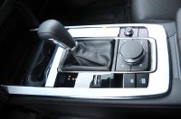 Mazda CX-30 - Vorschau Bild 28