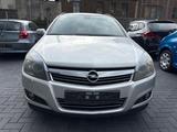 Opel Astra H Caravan Innovation Klimaanlage!!! - Opel Astra aus 2009 mit Diesel-Antrieb: Kombi
