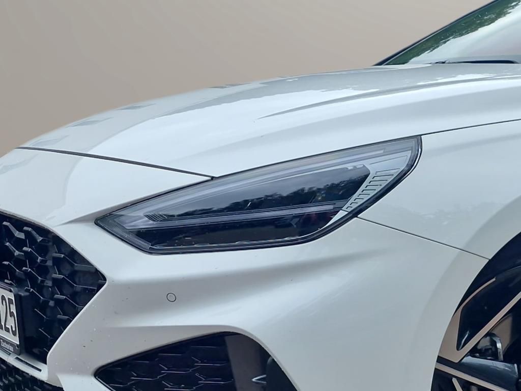 Hyundai i30 – Bild 5